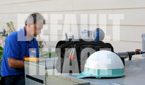 Lorem ipsum at Lisa's Test Site