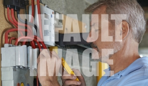 Lorem ipsum at Lisa's Test Site