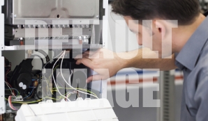 Lorem ipsum at Lisa's Test Site