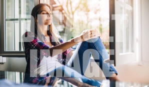 Lorem ipsum at Lisa's Test Site