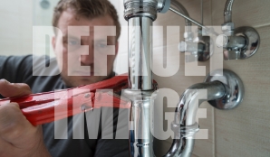 Lorem ipsum at Lisa's Test Site