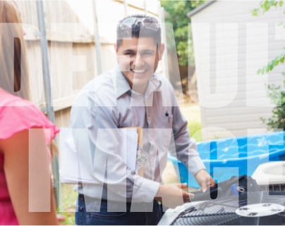 Lisa's Test Site's Maintenance Program